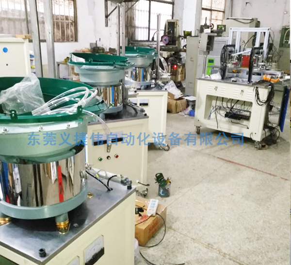 壓軸承點油機的使用方法和注意事項你知道嗎?